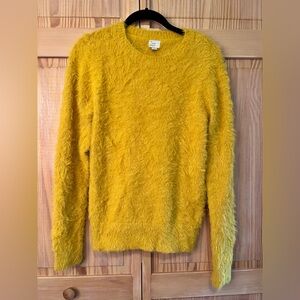 A New Day women’s sweater size XS